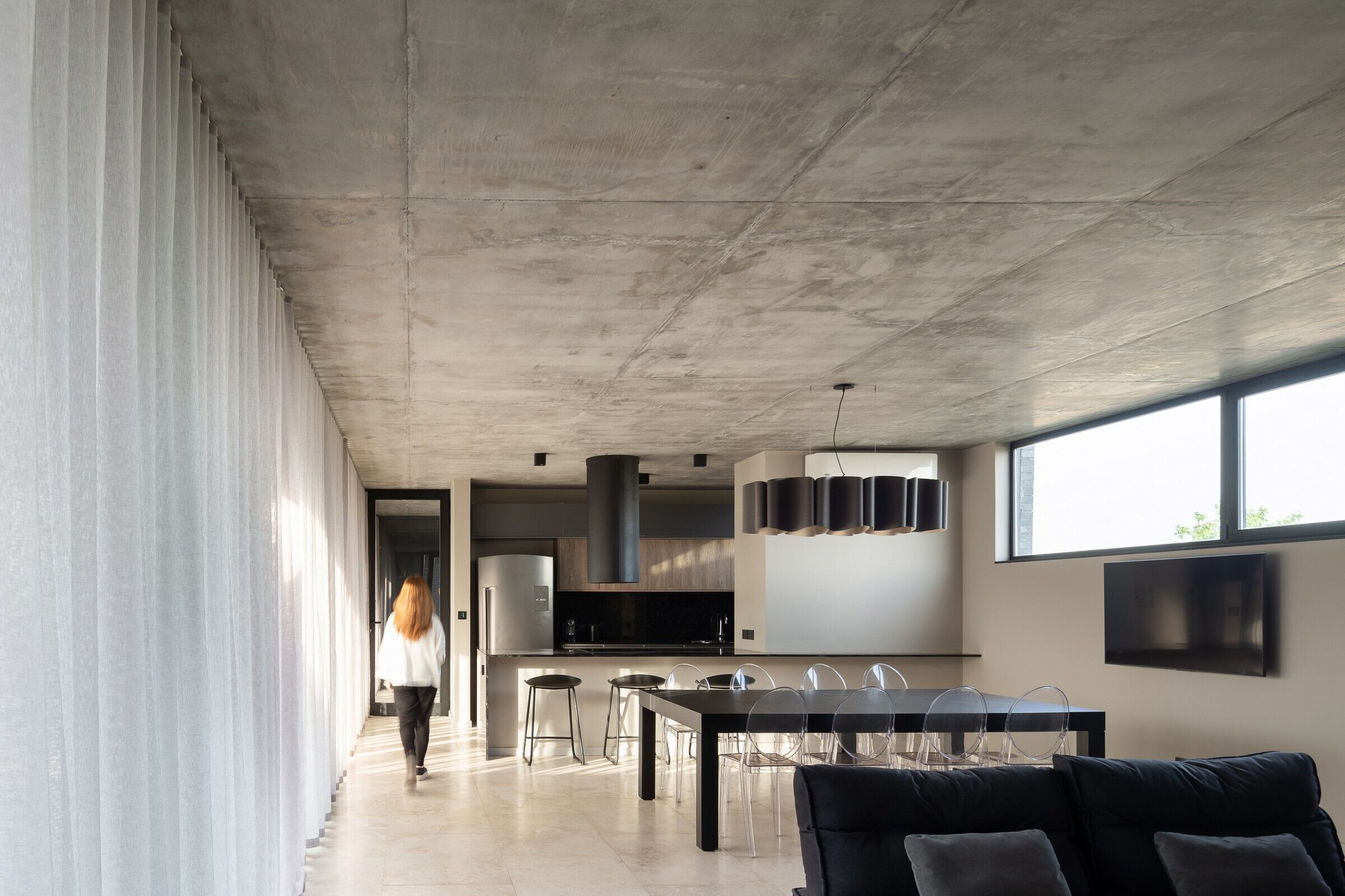 https://archello.com/story/134949/attachments/photos-videos/9 photo_credit Ramiro Sosa