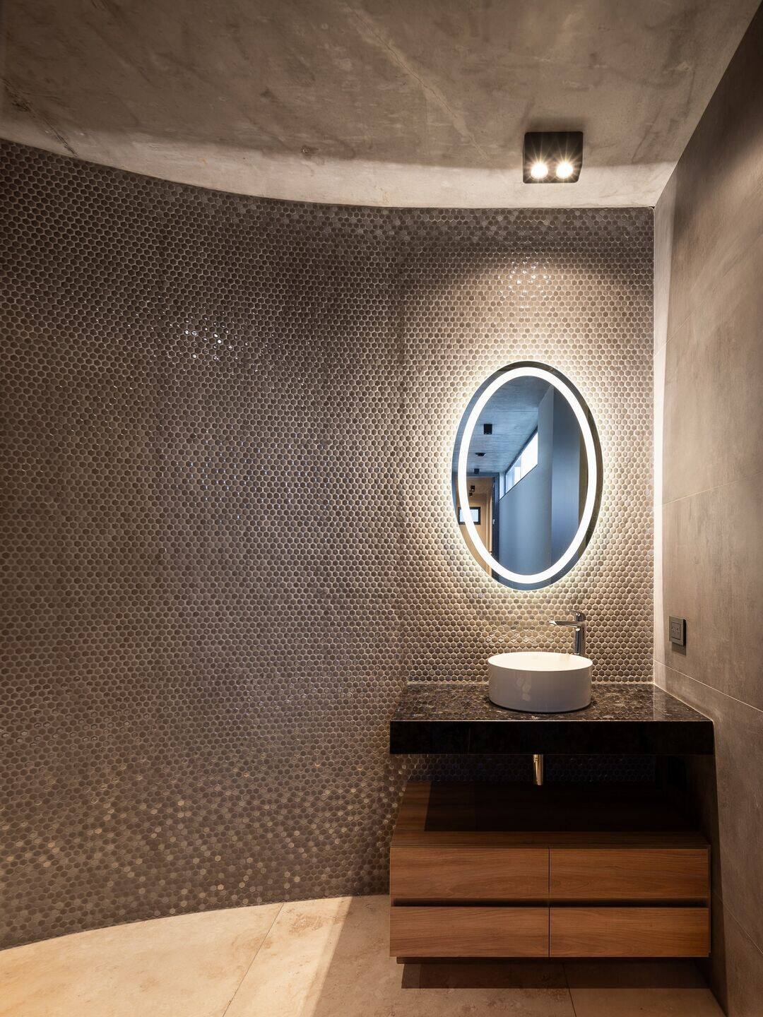 https://archello.com/story/134949/attachments/photos-videos/30 photo_credit Ramiro Sosa