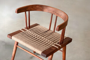Chairs Chairs