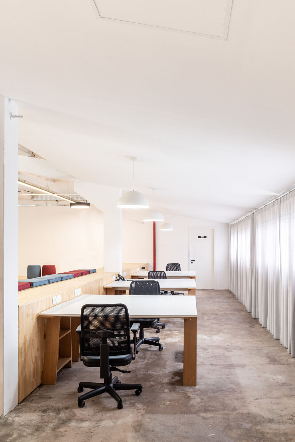 https://archello.com/story/135045/attachments/photos-videos/11 photo_credit Marcelo Donadussi