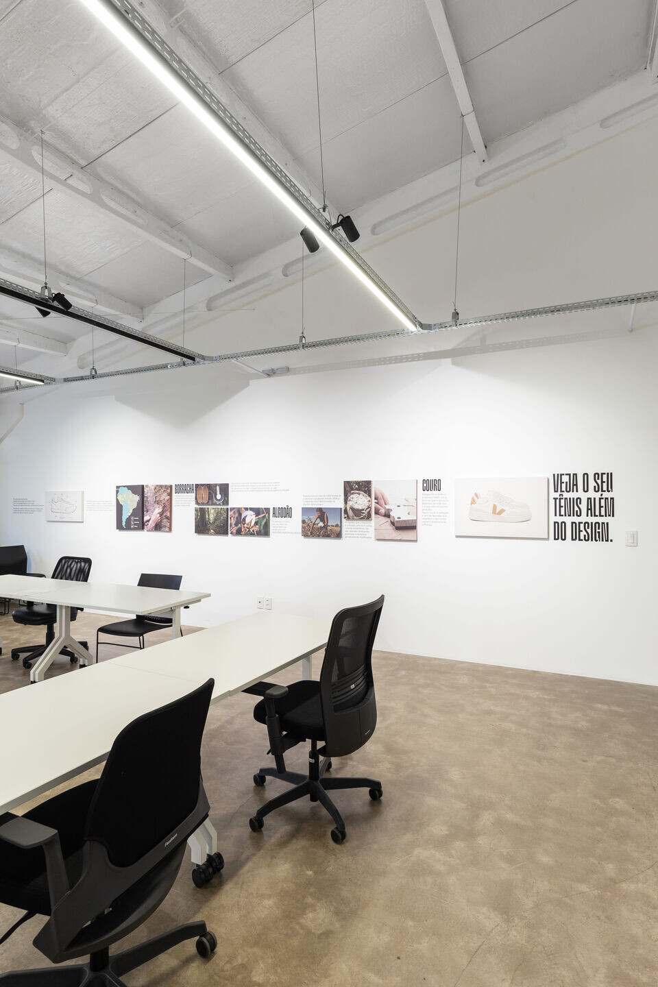 https://archello.com/story/135045/attachments/photos-videos/12 photo_credit Marcelo Donadussi