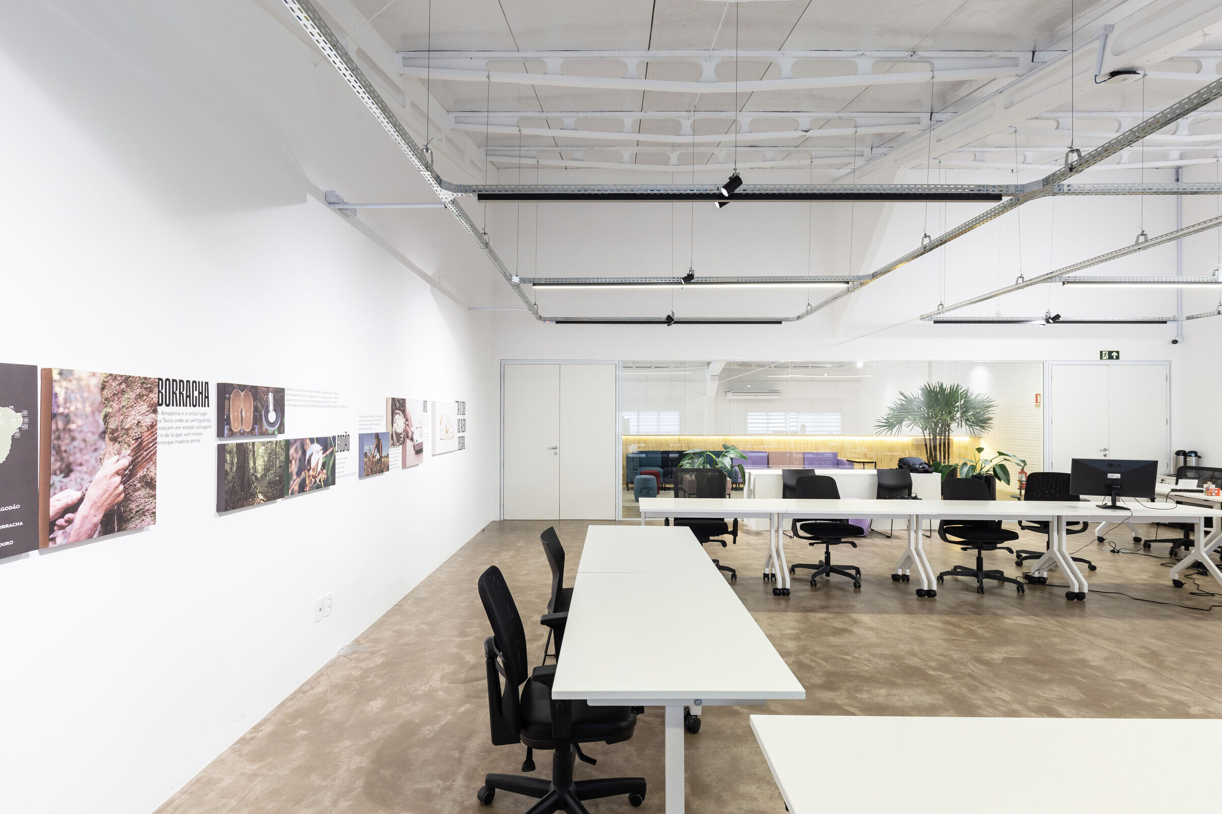 https://archello.com/story/135045/attachments/photos-videos/14 photo_credit Marcelo Donadussi