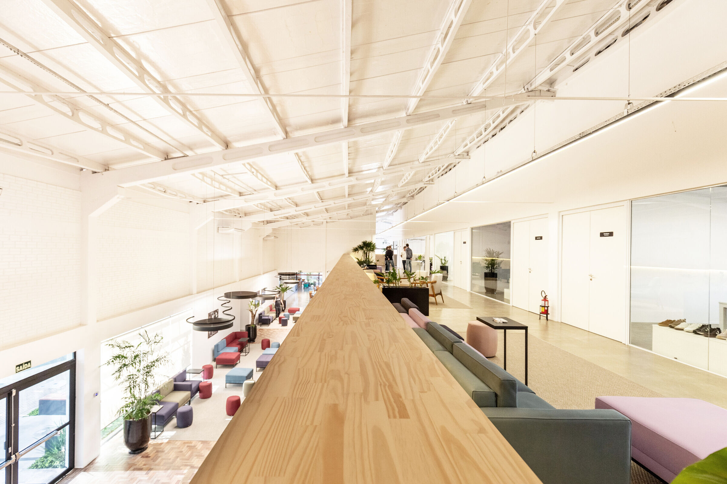 https://archello.com/story/135045/attachments/photos-videos/22 photo_credit Marcelo Donadussi