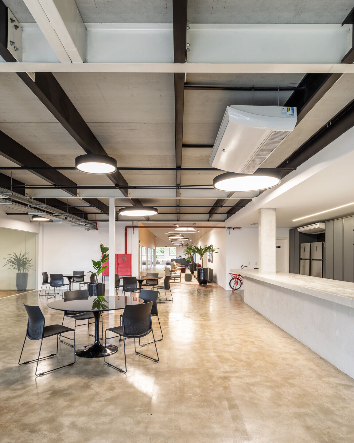 https://archello.com/story/135045/attachments/photos-videos/29 photo_credit Marcelo Donadussi