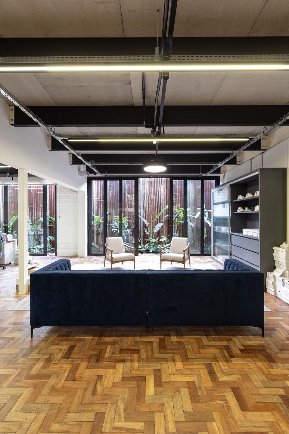 https://archello.com/story/135045/attachments/photos-videos/31 photo_credit Marcelo Donadussi