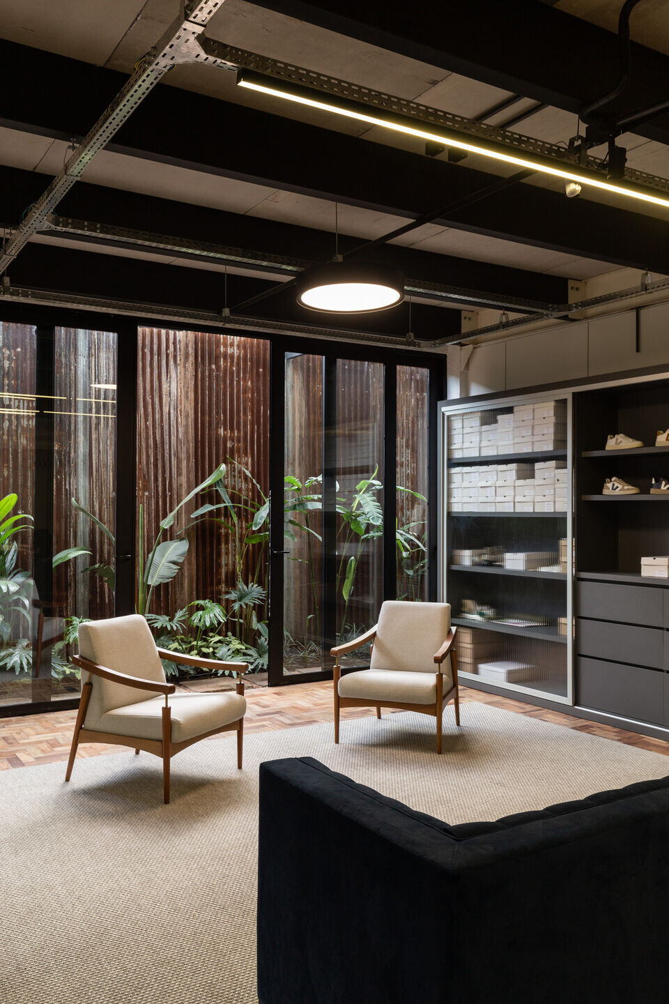 https://archello.com/story/135045/attachments/photos-videos/32 photo_credit Marcelo Donadussi