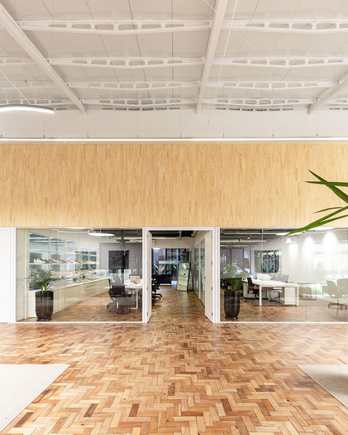 https://archello.com/story/135045/attachments/photos-videos/38 photo_credit Marcelo Donadussi