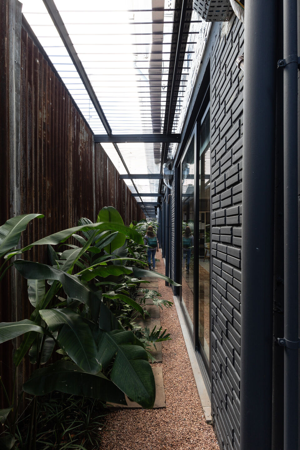 https://archello.com/story/135045/attachments/photos-videos/39 photo_credit Marcelo Donadussi