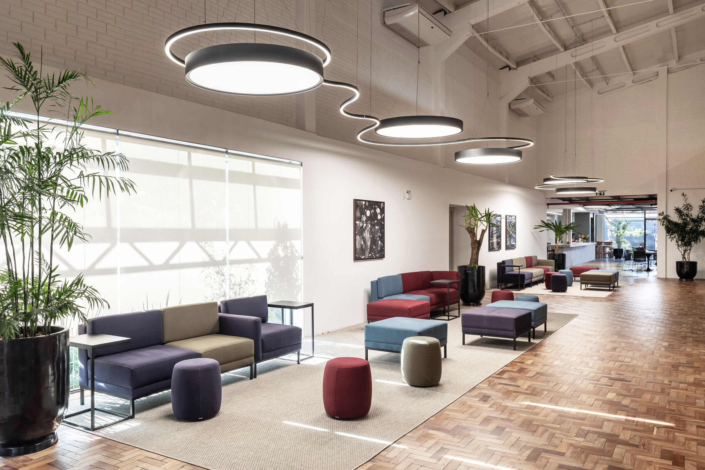 https://archello.com/story/135045/attachments/photos-videos/42 photo_credit Marcelo Donadussi
