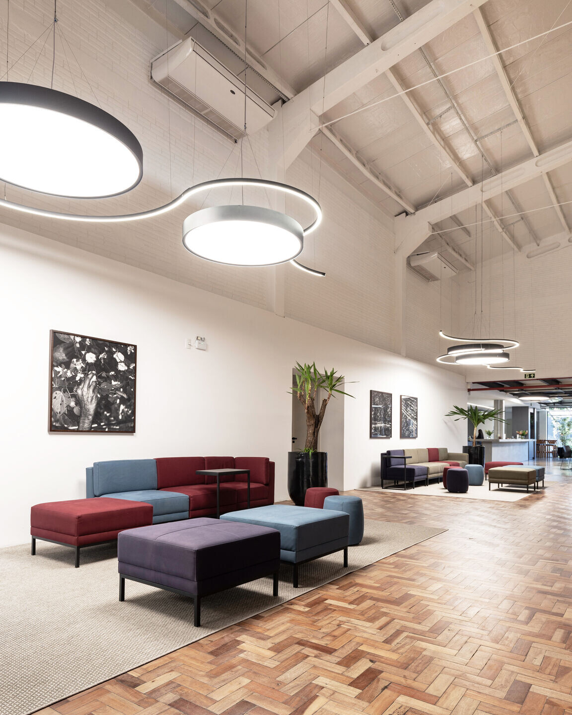 https://archello.com/story/135045/attachments/photos-videos/43 photo_credit Marcelo Donadussi