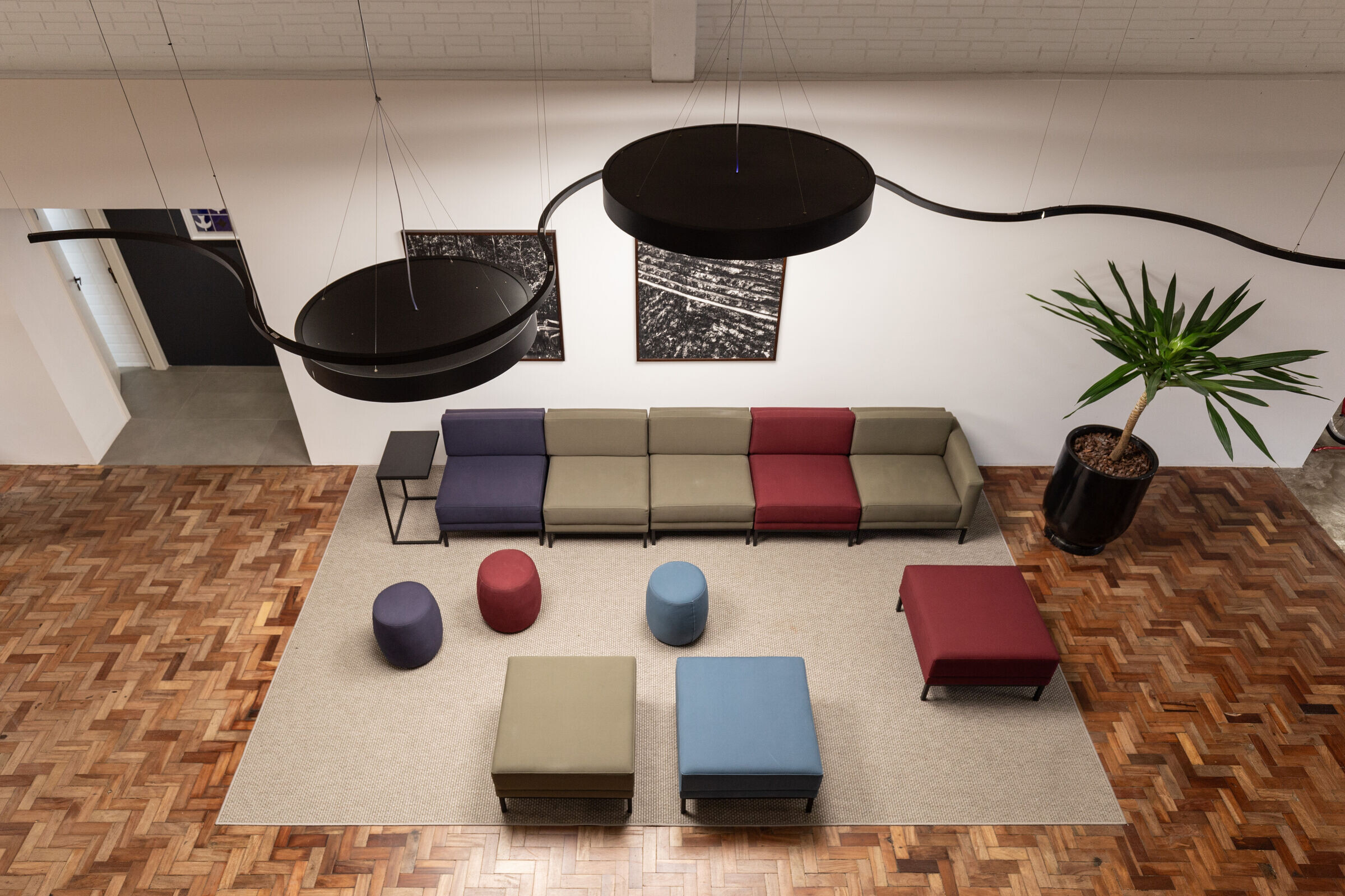 https://archello.com/story/135045/attachments/photos-videos/47 photo_credit Marcelo Donadussi