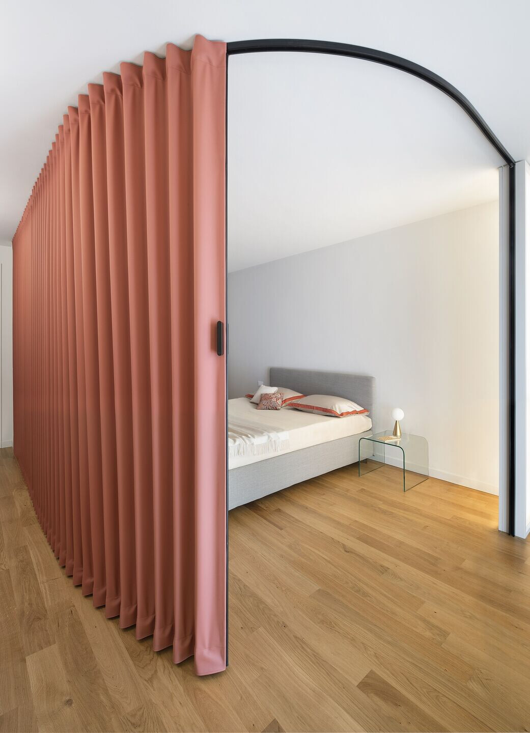 https://archello.com/product/103642/attachments/photos-videos/5 photo_credit Carola Merello