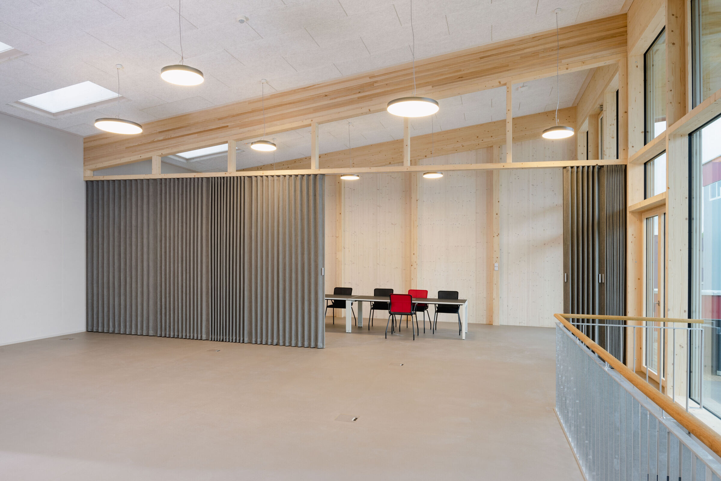 https://archello.com/product/103629/attachments/photos-videos/4 photo_credit Mark Werder