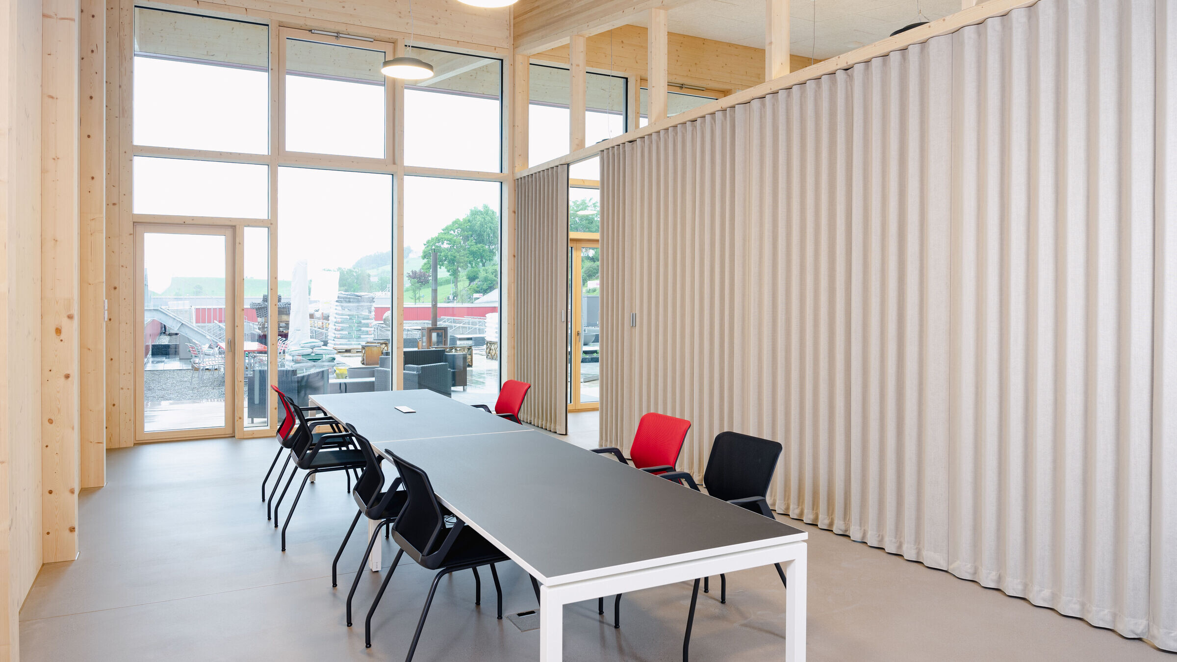 https://archello.com/product/103629/attachments/photos-videos/5 photo_credit Mark Werder