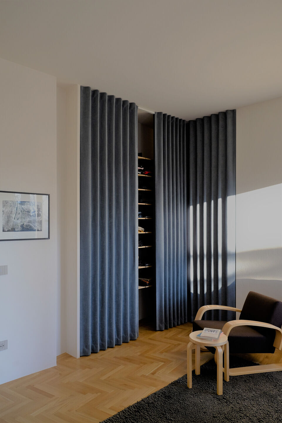 https://archello.com/product/103629/attachments/photos-videos/3 photo_credit Stefano Magri