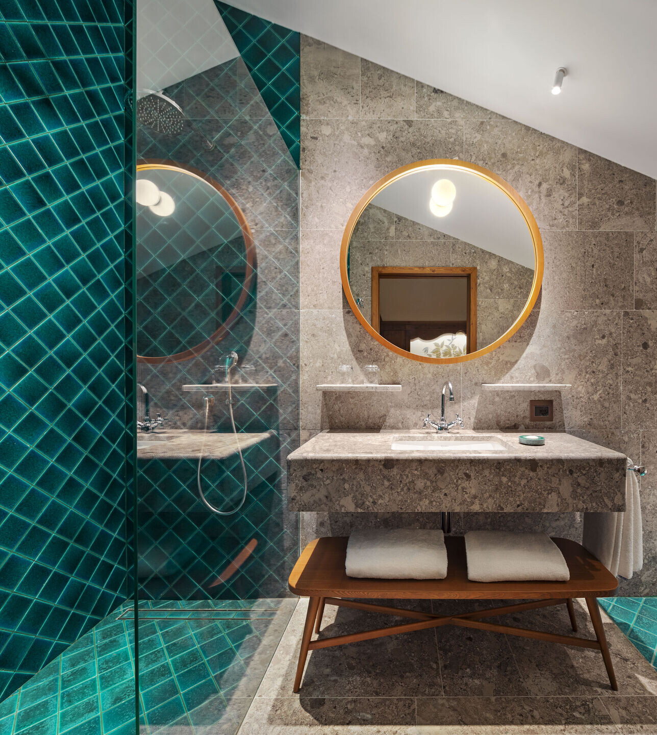 https://archello.com/story/135017/attachments/photos-videos/15 photo_credit Andrés Otero