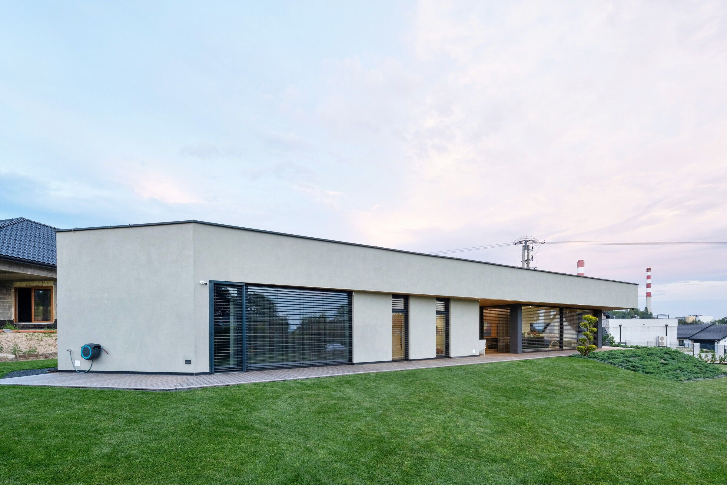 https://archello.com/story/135013/attachments/photos-videos/3 photo_credit Tomasz Zakrzewski | Archifolio