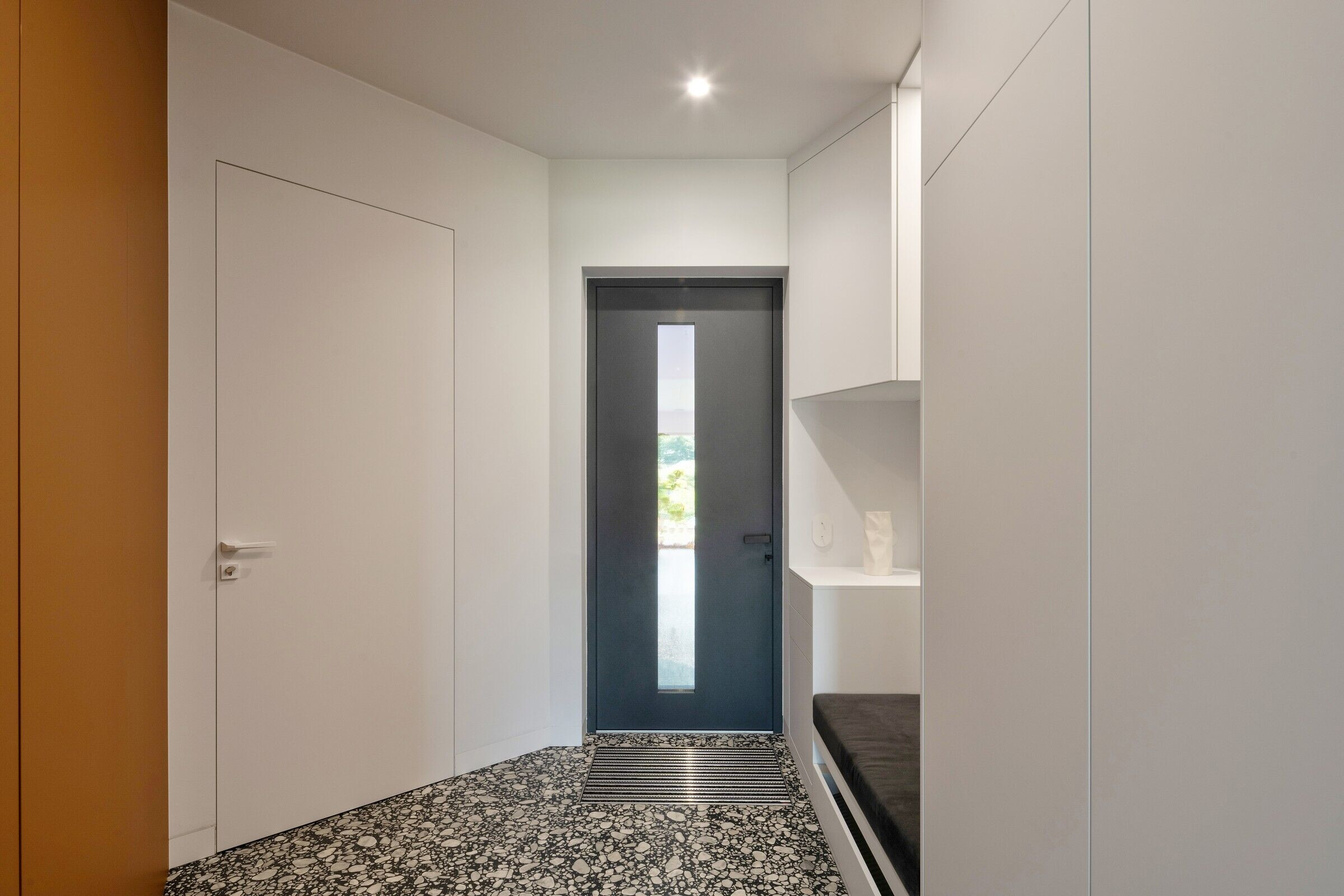 https://archello.com/story/135013/attachments/photos-videos/18 photo_credit Tomasz Zakrzewski | Archifolio