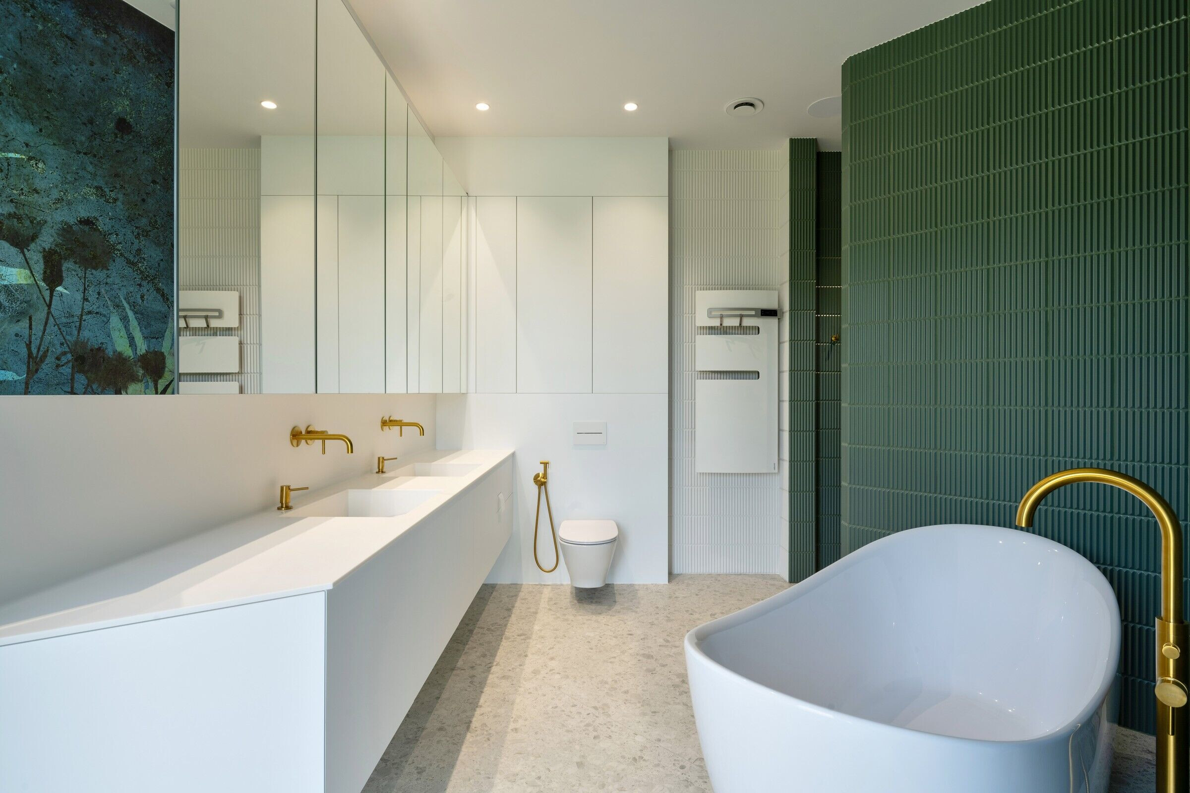 https://archello.com/story/135013/attachments/photos-videos/20 photo_credit Tomasz Zakrzewski | Archifolio