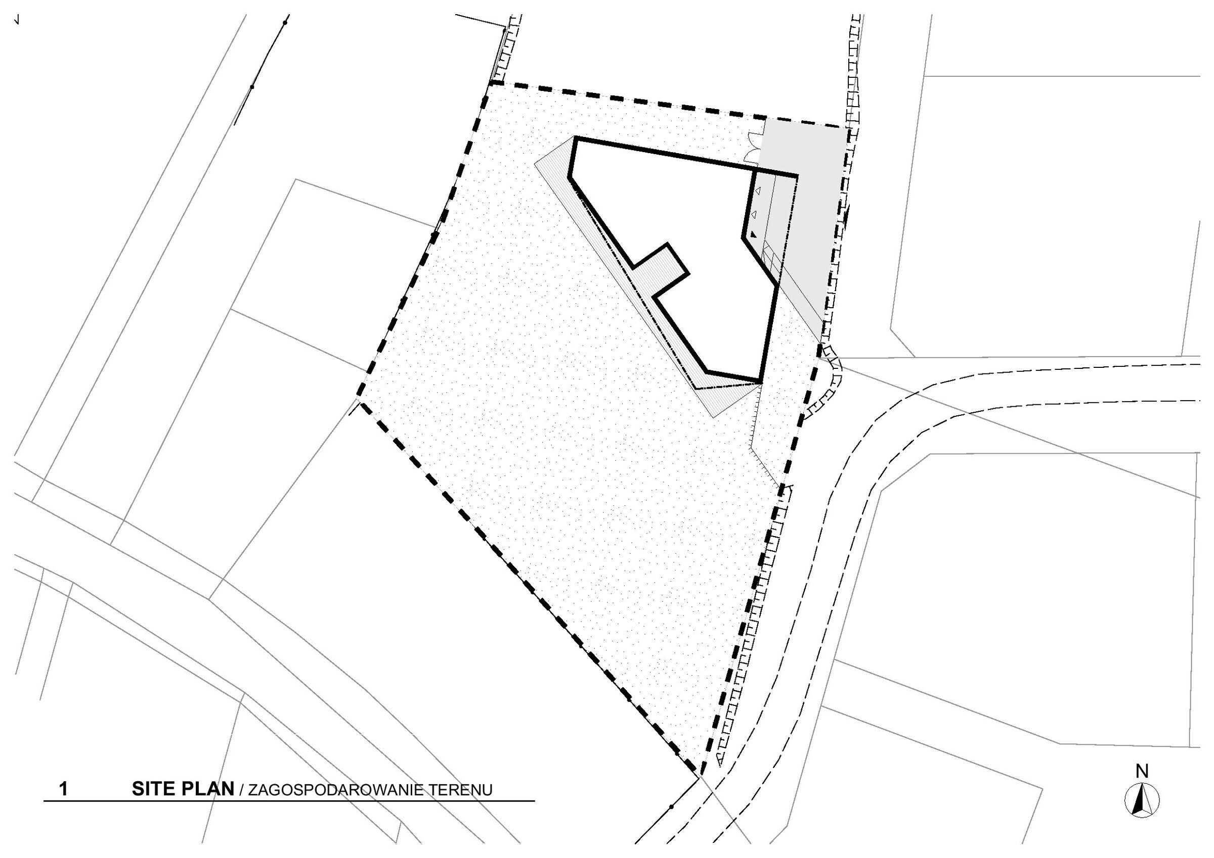 https://archello.com/story/135013/attachments/drawings/1