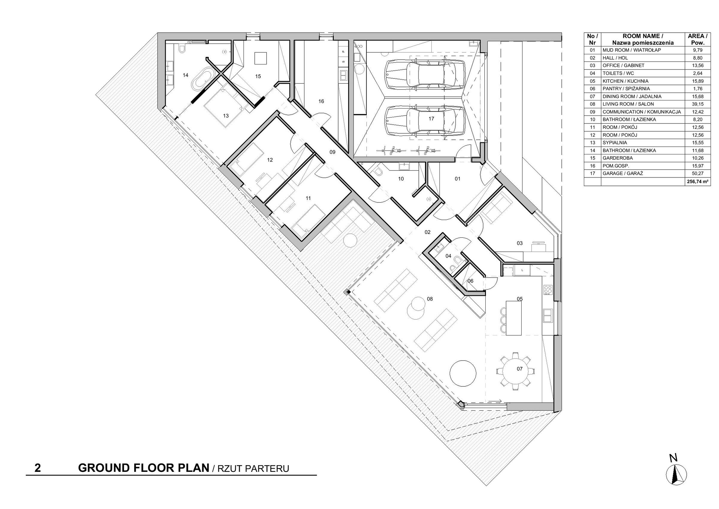 https://archello.com/story/135013/attachments/drawings/2