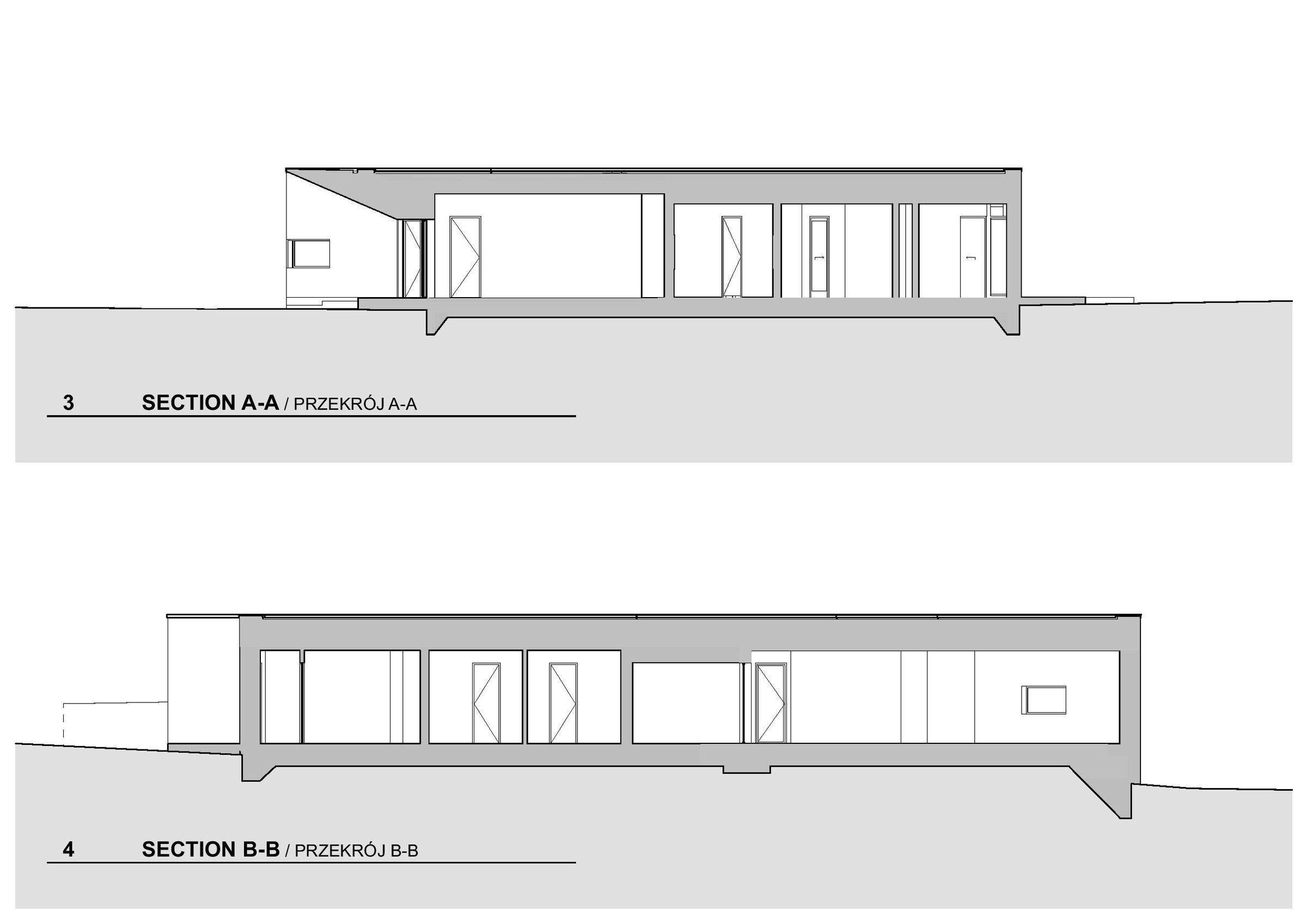 https://archello.com/story/135013/attachments/drawings/3