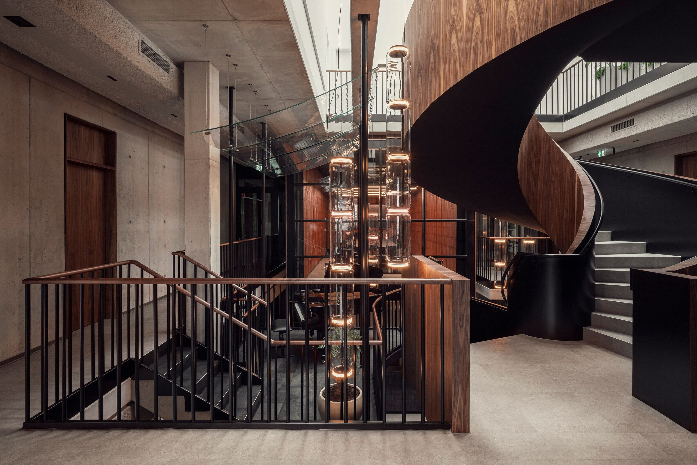 https://archello.com/story/135029/attachments/photos-videos/3 photo_credit Kroniki.studio - Hanna Połczyńska