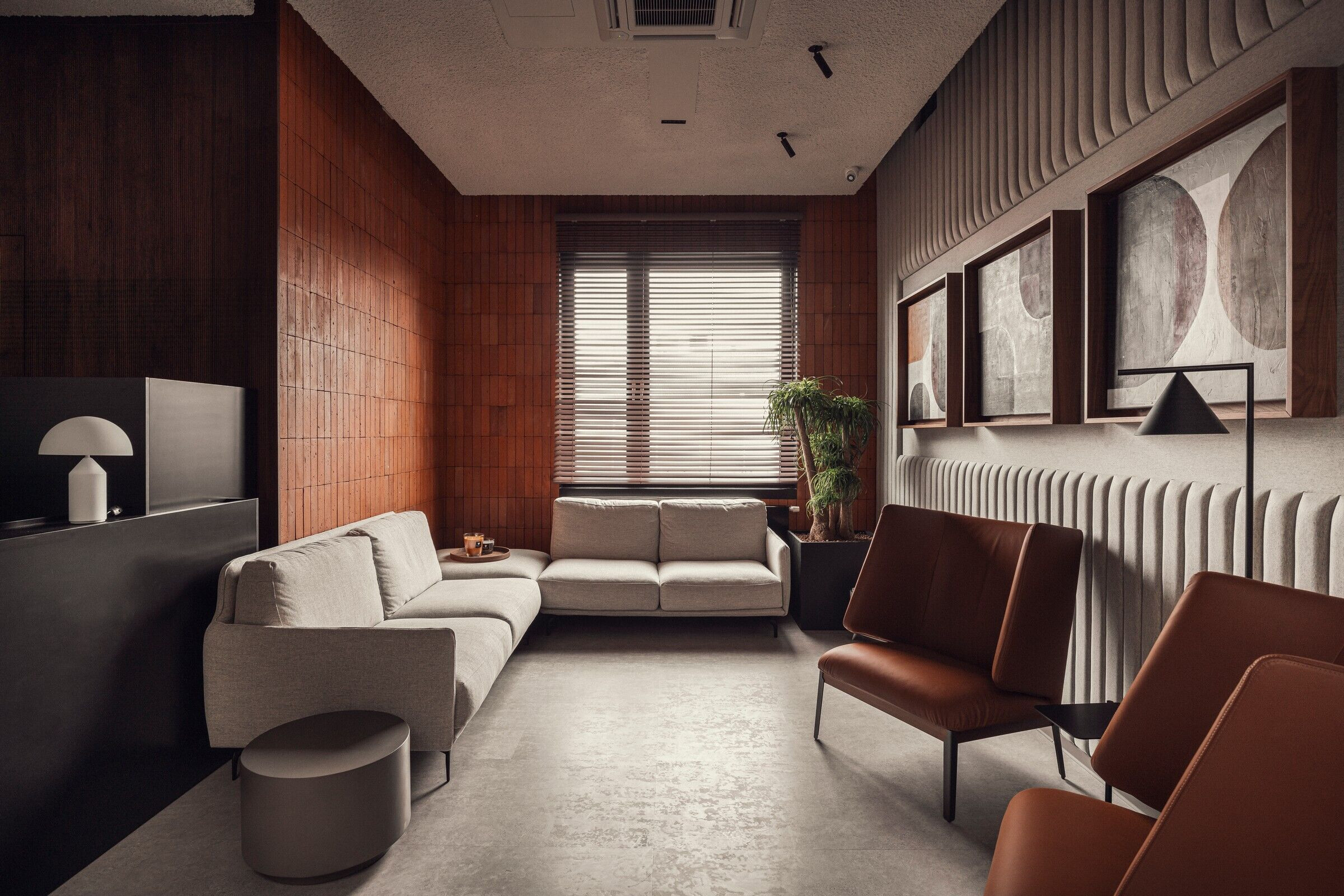 https://archello.com/story/135029/attachments/photos-videos/7 photo_credit Kroniki.studio - Hanna Połczyńska