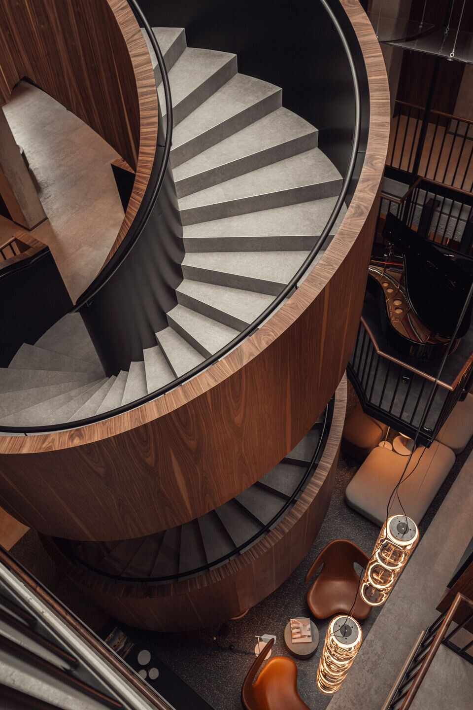 https://archello.com/story/135029/attachments/photos-videos/8 photo_credit Kroniki.studio - Hanna Połczyńska