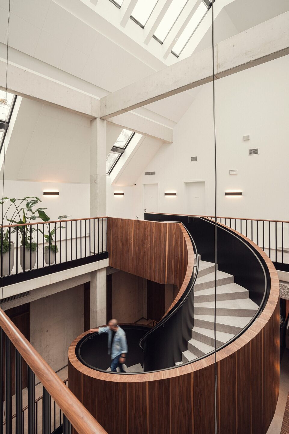 https://archello.com/story/135029/attachments/photos-videos/11 photo_credit Kroniki.studio - Hanna Połczyńska
