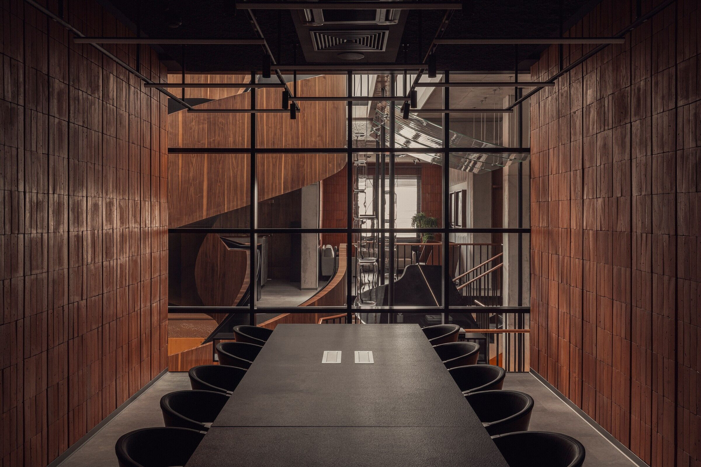 https://archello.com/story/135029/attachments/photos-videos/14 photo_credit Kroniki.studio - Hanna Połczyńska