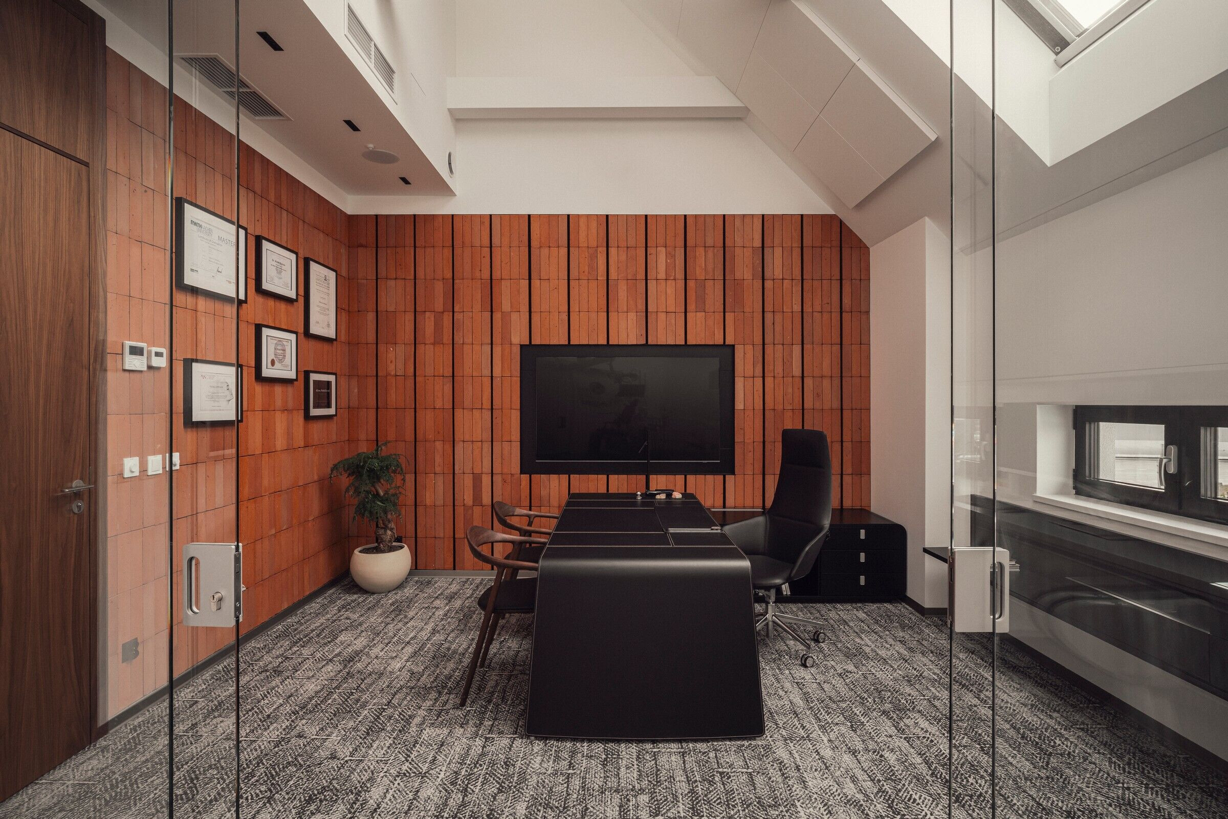 https://archello.com/story/135029/attachments/photos-videos/15 photo_credit Kroniki.studio - Hanna Połczyńska