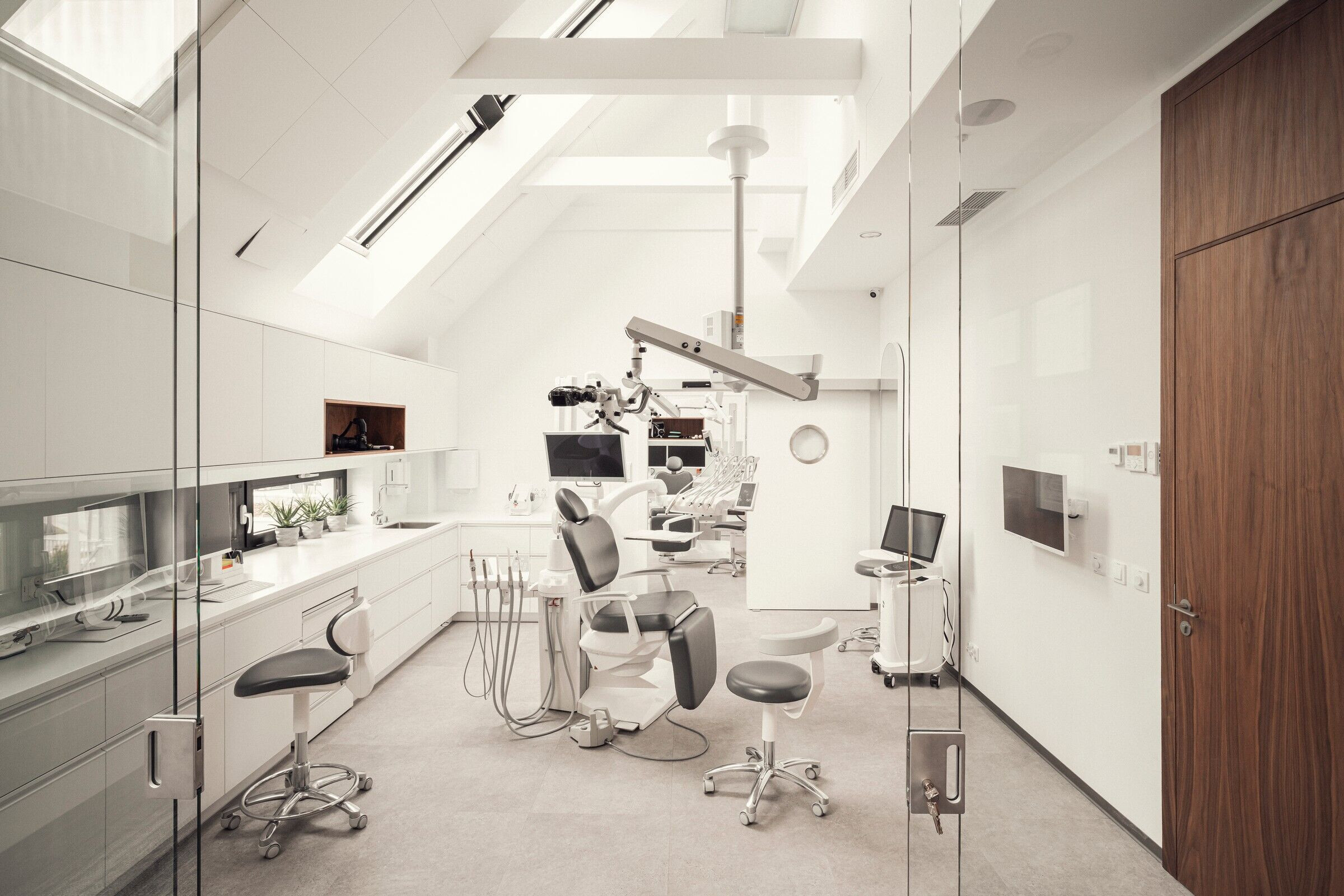https://archello.com/story/135029/attachments/photos-videos/16 photo_credit Kroniki.studio - Hanna Połczyńska