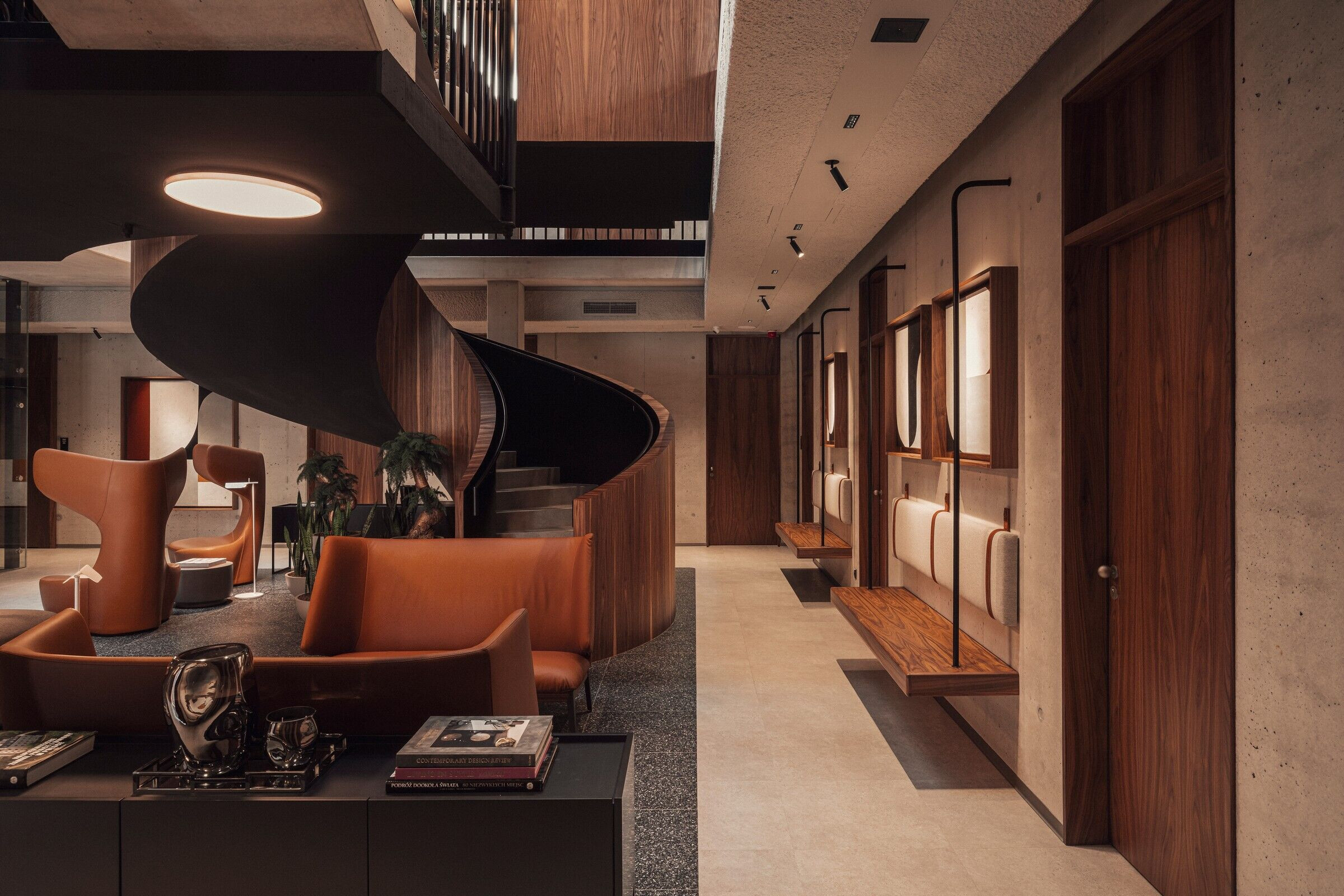 https://archello.com/story/135029/attachments/photos-videos/17 photo_credit Kroniki.studio - Hanna Połczyńska