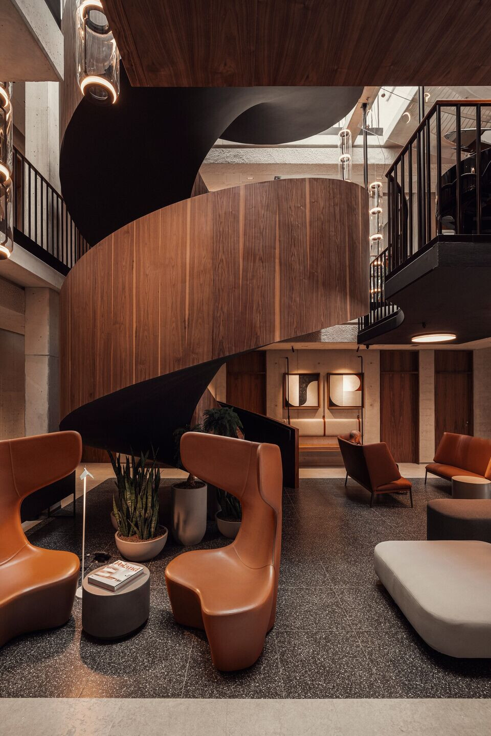 https://archello.com/story/135029/attachments/photos-videos/18 photo_credit Kroniki.studio - Hanna Połczyńska