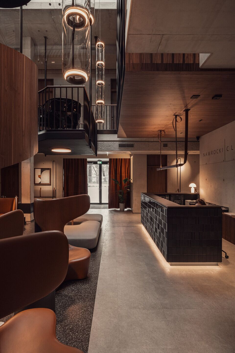 https://archello.com/story/135029/attachments/photos-videos/19 photo_credit Kroniki.studio - Hanna Połczyńska