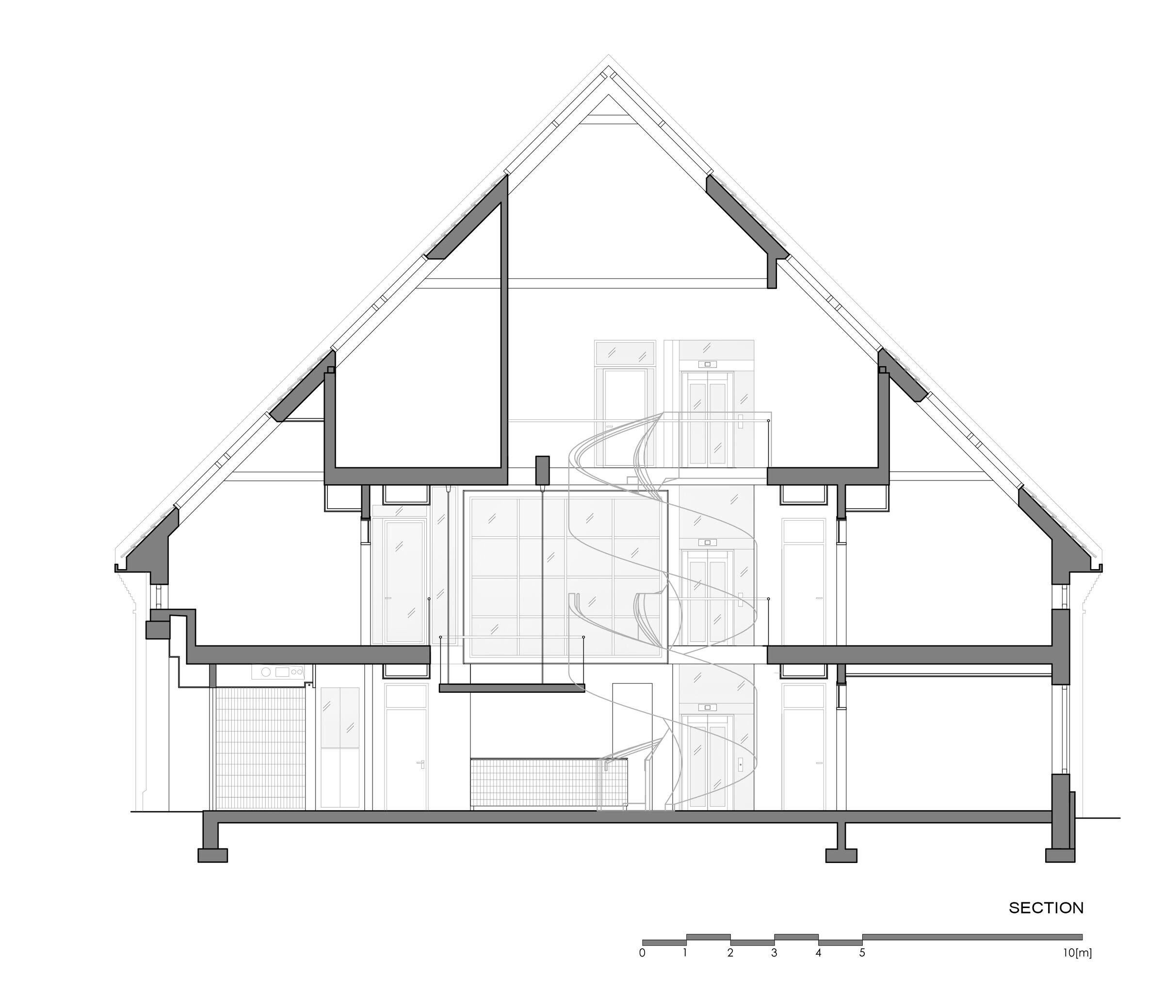 https://archello.com/story/135029/attachments/drawings/5