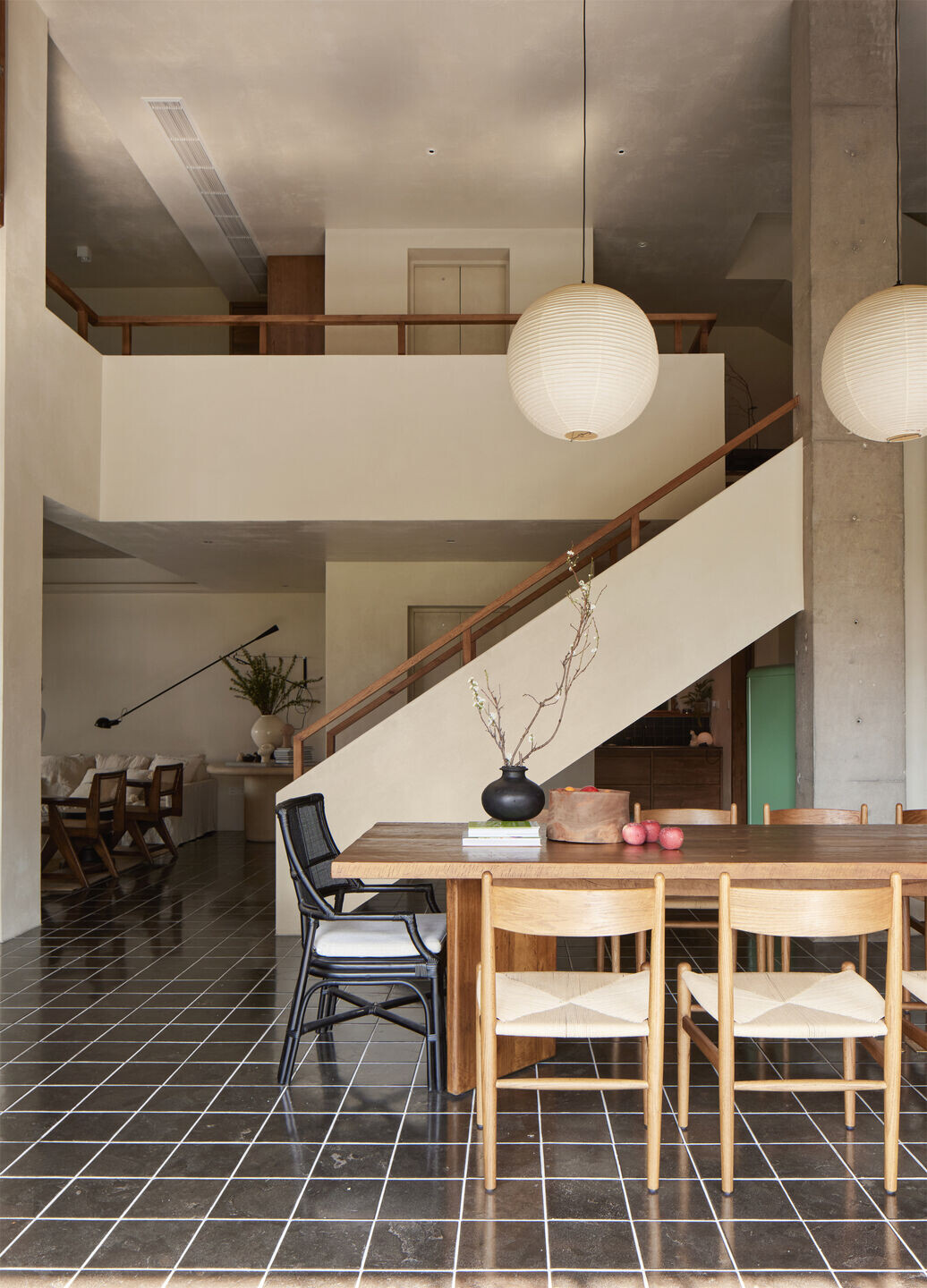 https://archello.com/story/135008/attachments/photos-videos/3 photo_credit Photo by Er Wu