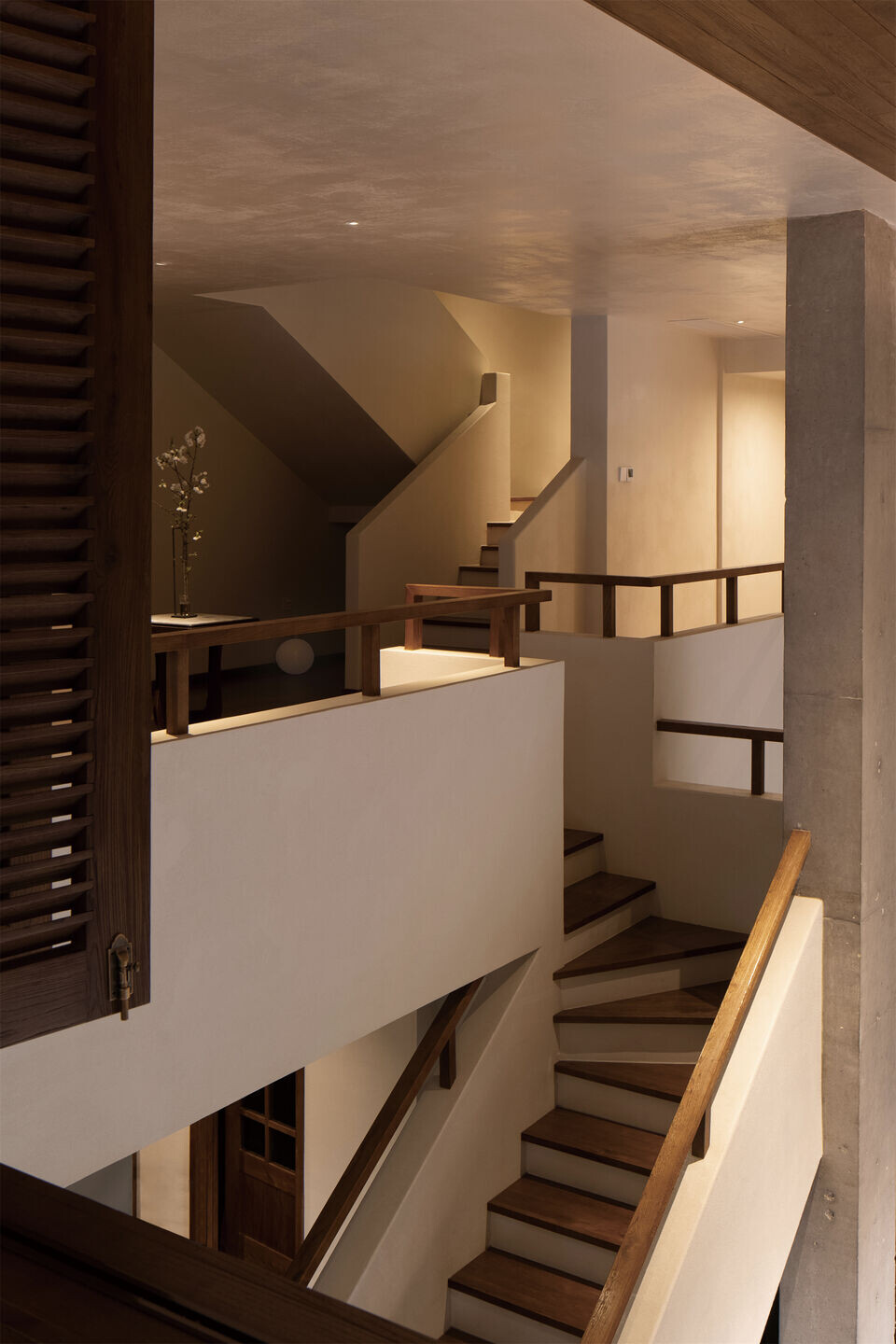https://archello.com/story/135008/attachments/photos-videos/5 photo_credit Photo by Er Wu