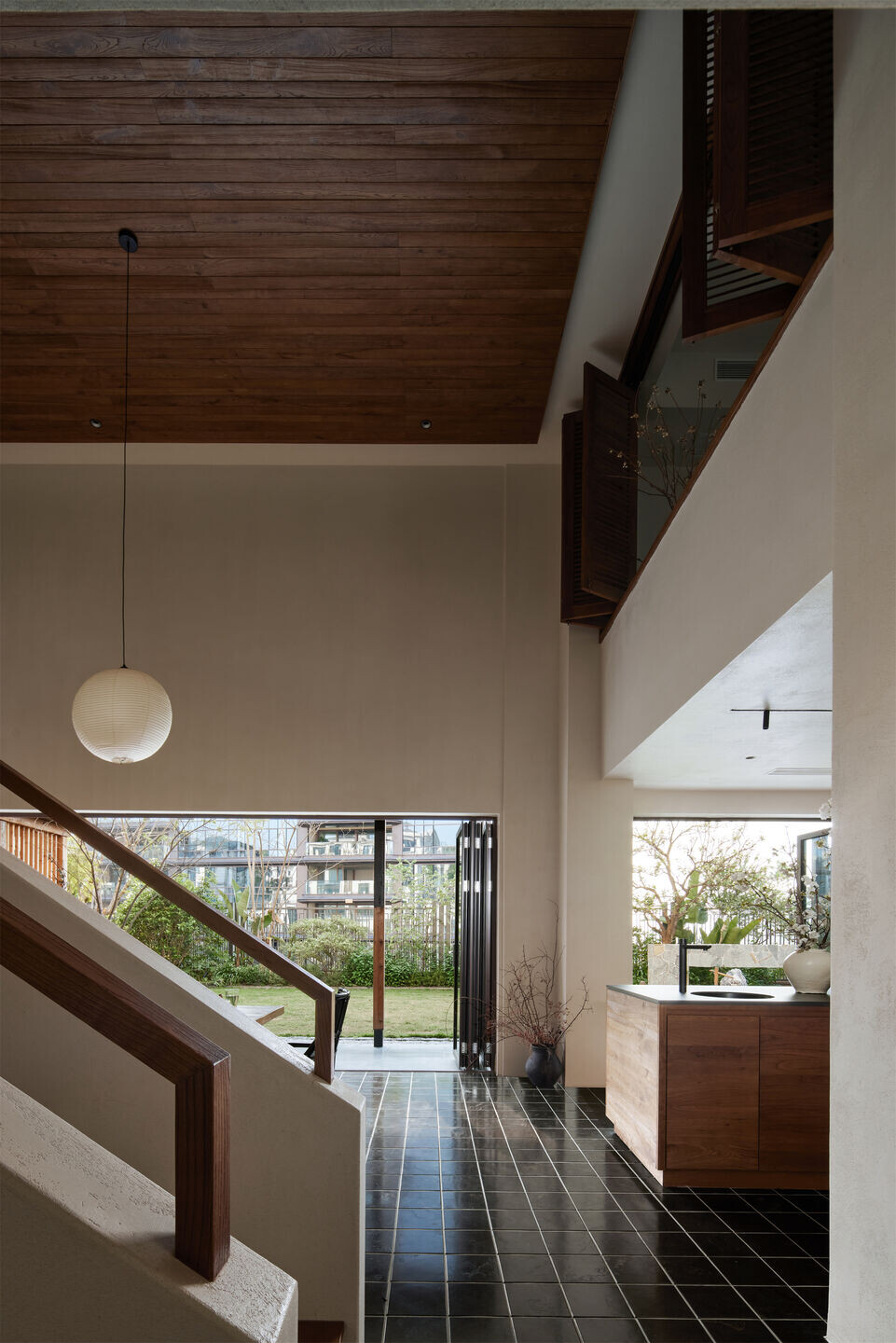https://archello.com/story/135008/attachments/photos-videos/7 photo_credit Photo by Er Wu