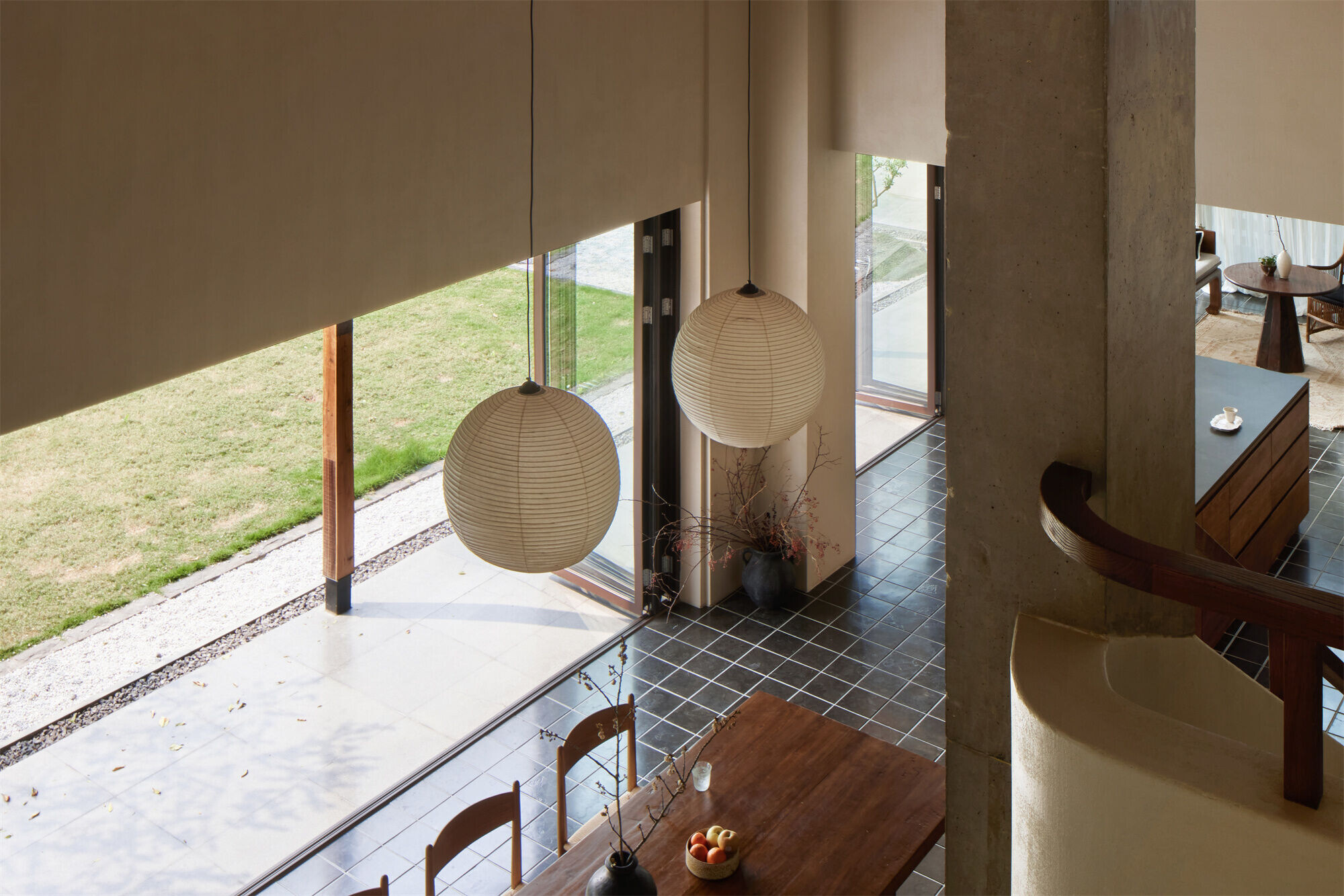 https://archello.com/story/135008/attachments/photos-videos/8 photo_credit Photo by Er Wu