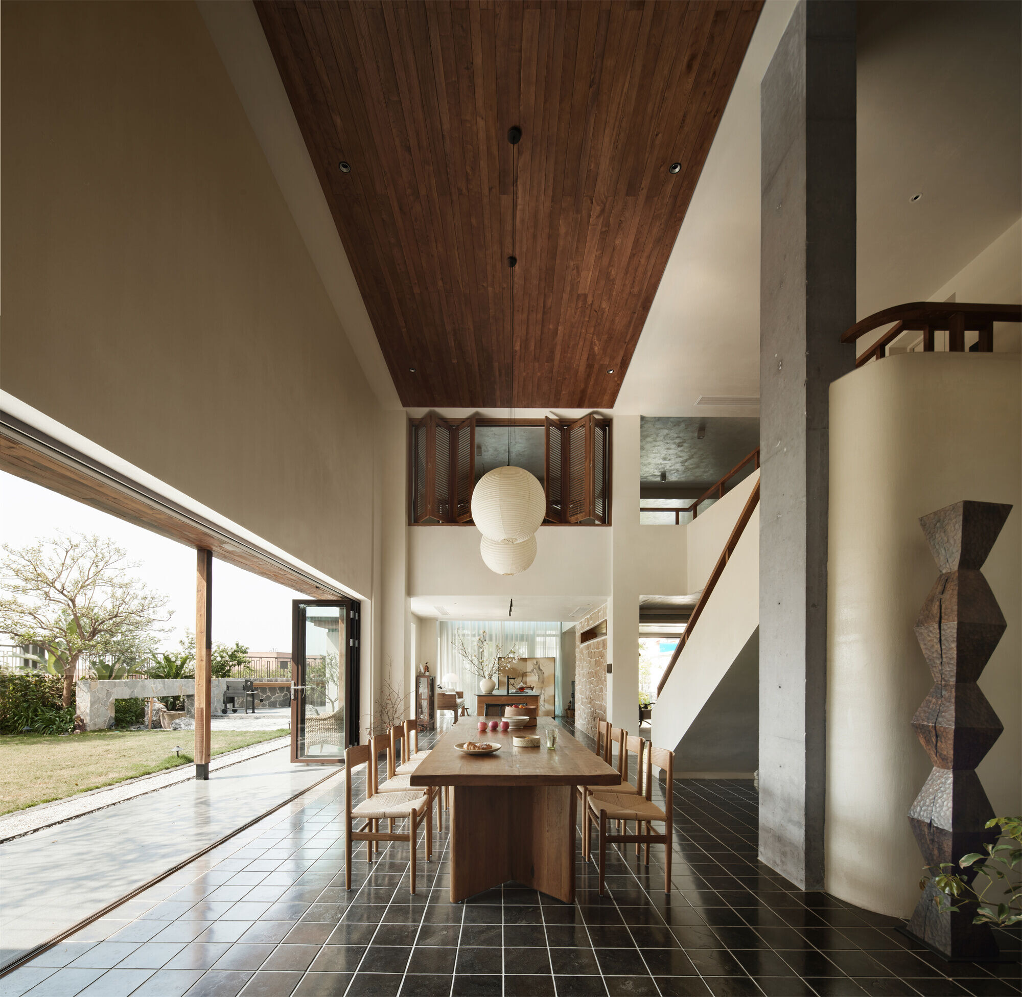 https://archello.com/story/135008/attachments/photos-videos/9 photo_credit Photo by Er Wu