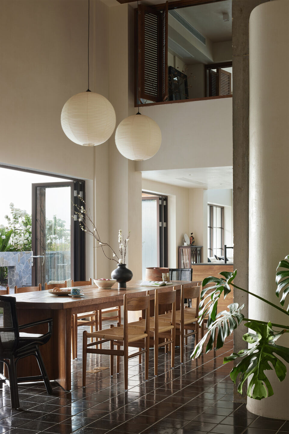 https://archello.com/story/135008/attachments/photos-videos/10 photo_credit Photo by Er Wu