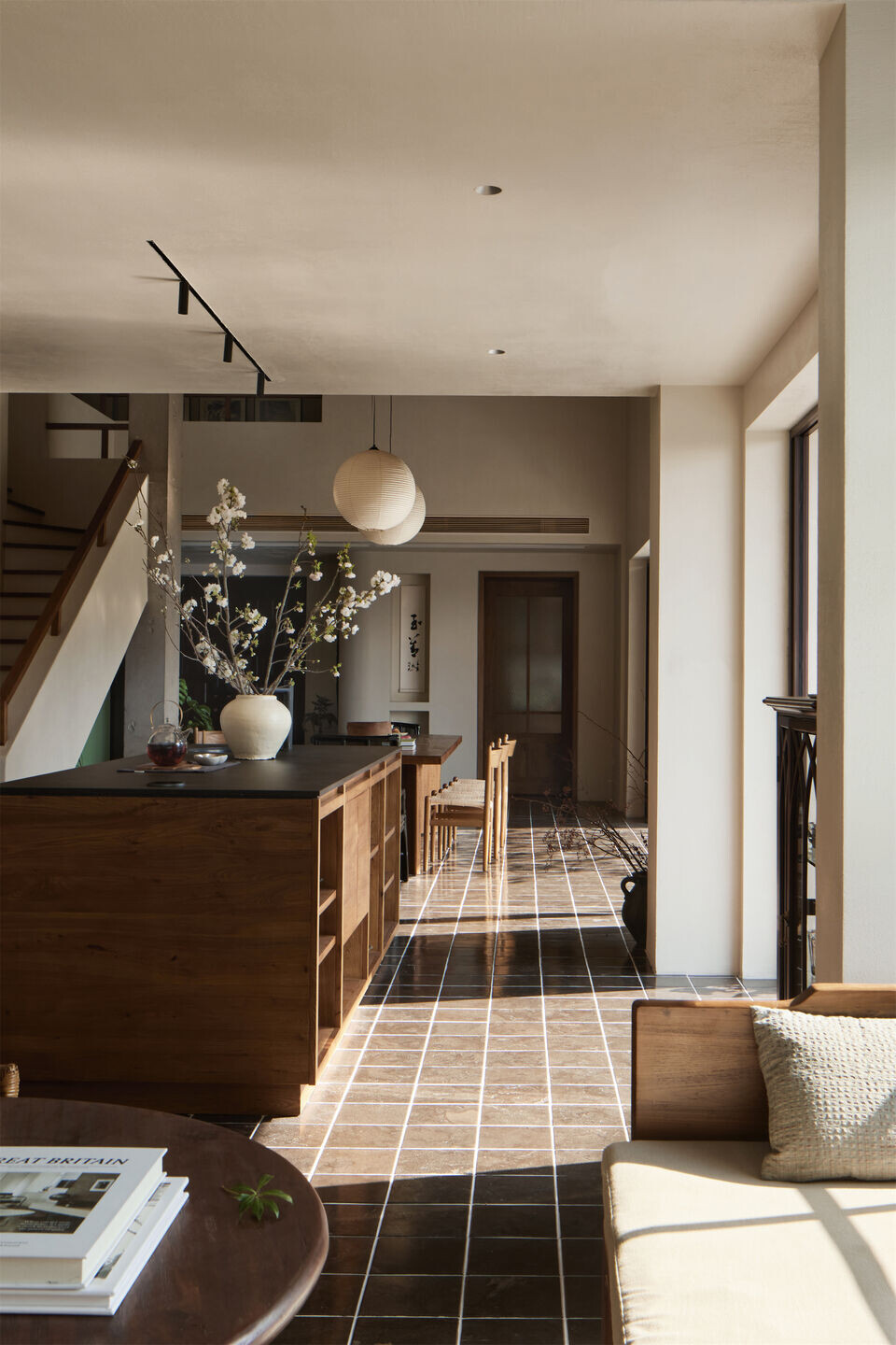 https://archello.com/story/135008/attachments/photos-videos/12 photo_credit Photo by Er Wu