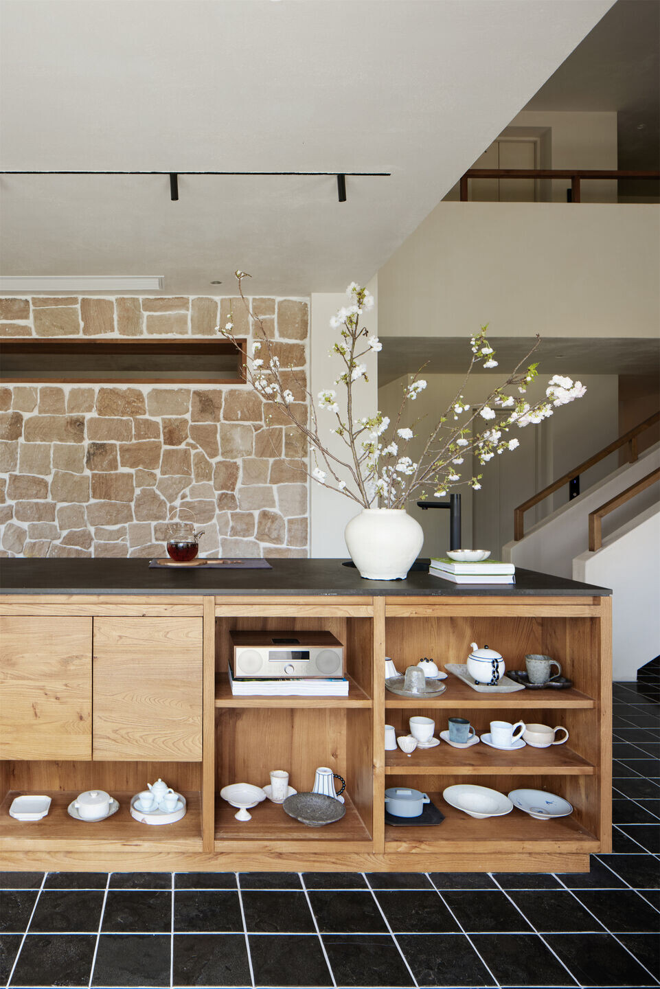 https://archello.com/story/135008/attachments/photos-videos/15 photo_credit Photo by Er Wu