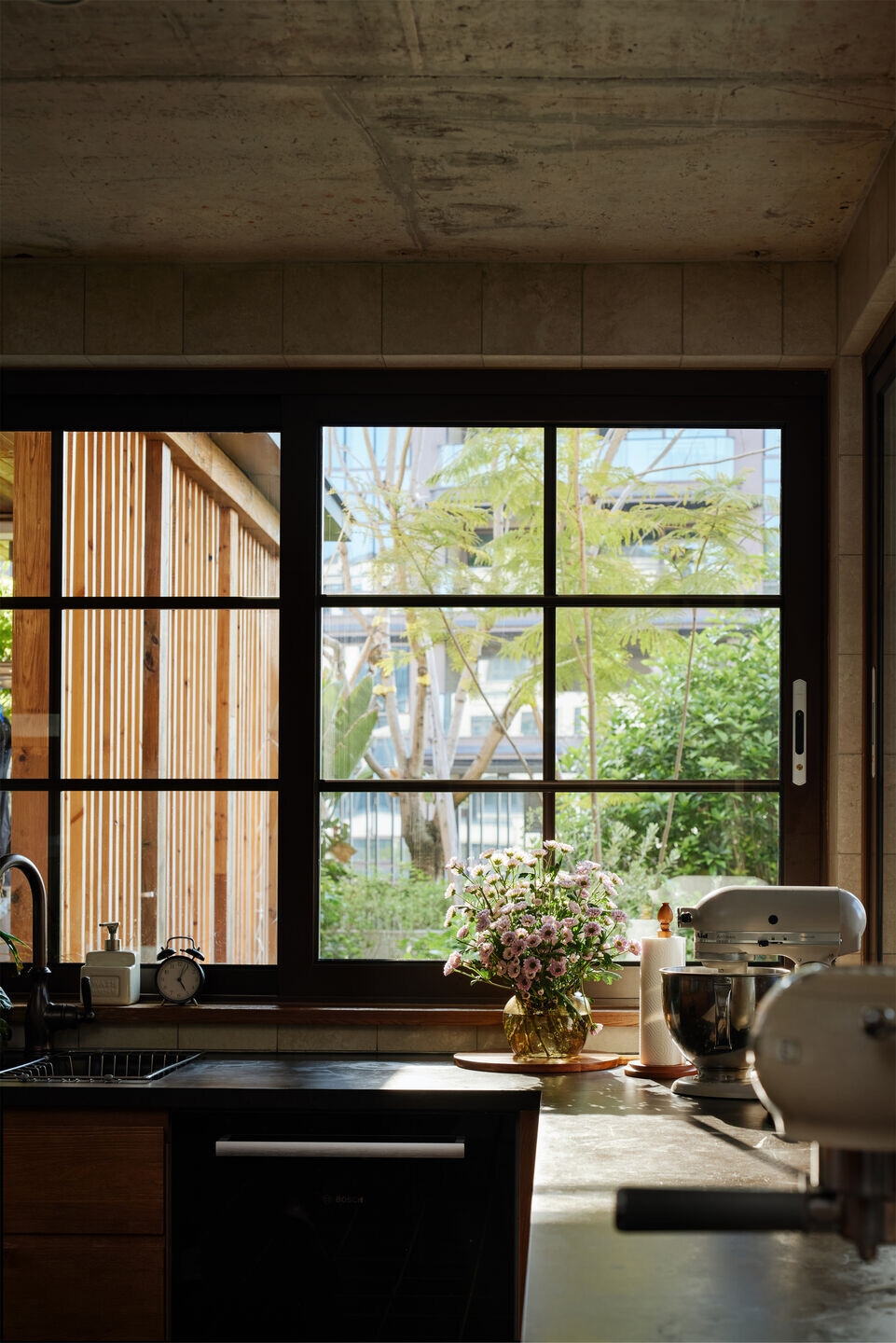 https://archello.com/story/135008/attachments/photos-videos/16 photo_credit Photo by Er Wu