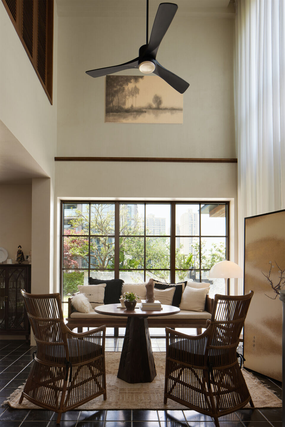 https://archello.com/story/135008/attachments/photos-videos/17 photo_credit Photo by Er Wu