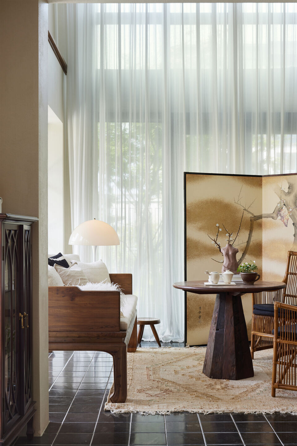 https://archello.com/story/135008/attachments/photos-videos/18 photo_credit Photo by Er Wu