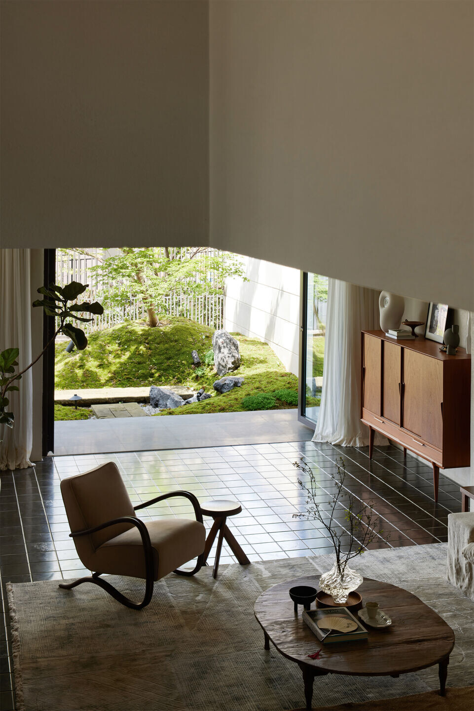 https://archello.com/story/135008/attachments/photos-videos/22 photo_credit Photo by Er Wu