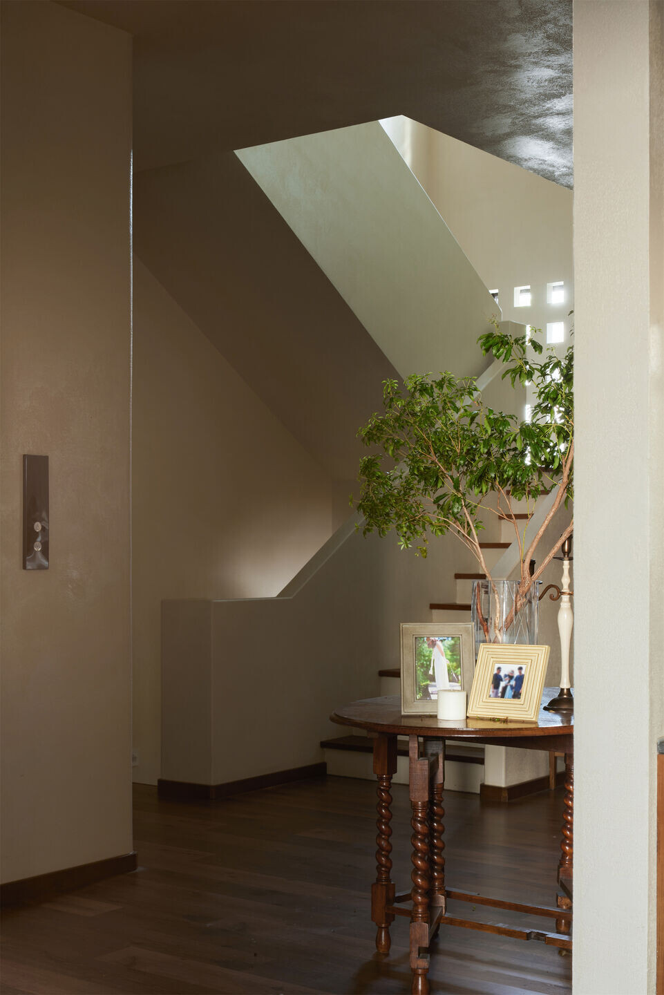 https://archello.com/story/135008/attachments/photos-videos/24 photo_credit Photo by Er Wu